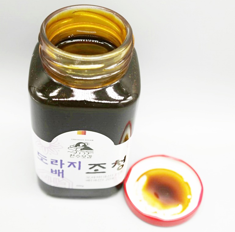 천수누리 이미지