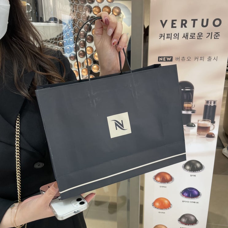 앤드지갤러리아광교 이미지