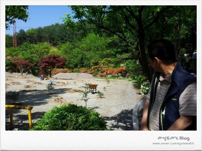갈월마당 이미지