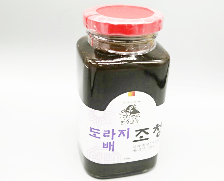 천수누리 이미지