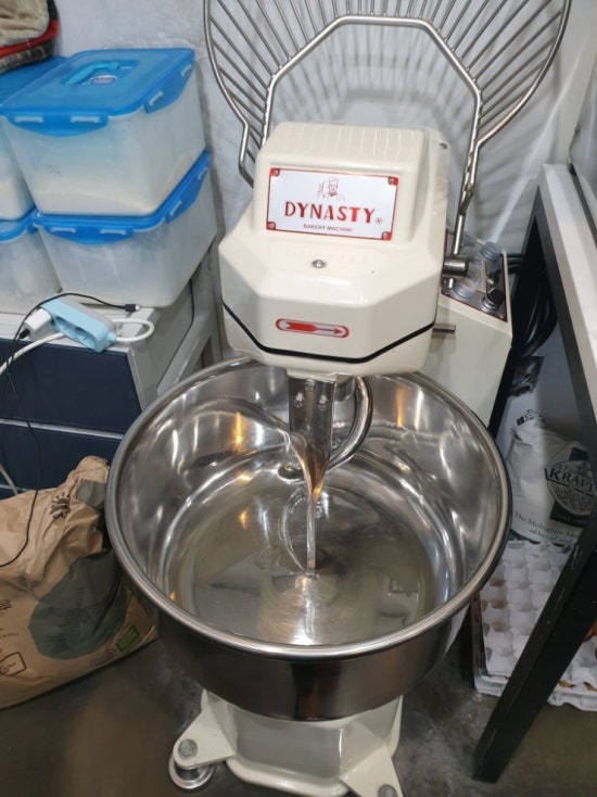 강북설비자재 이미지