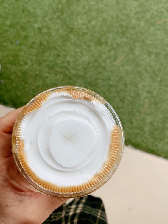커피스몰 이미지