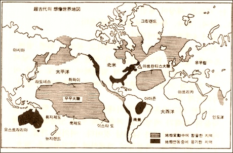 철인서적 이미지
