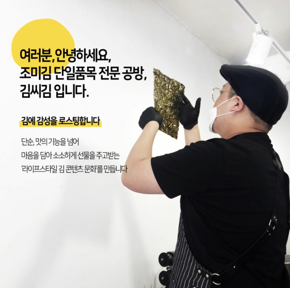 오늘은코알라 이미지
