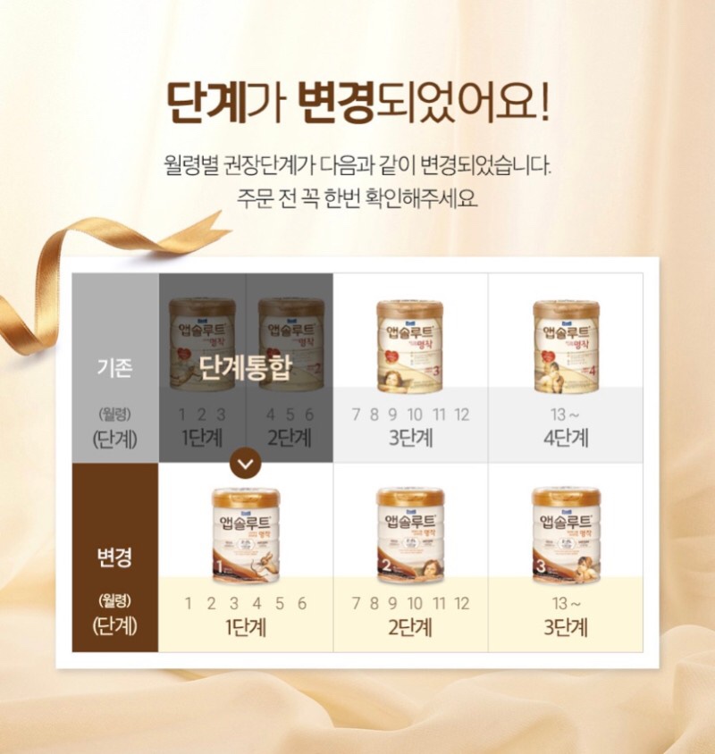 명작2 이미지