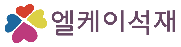 엘케이조경 이미지
