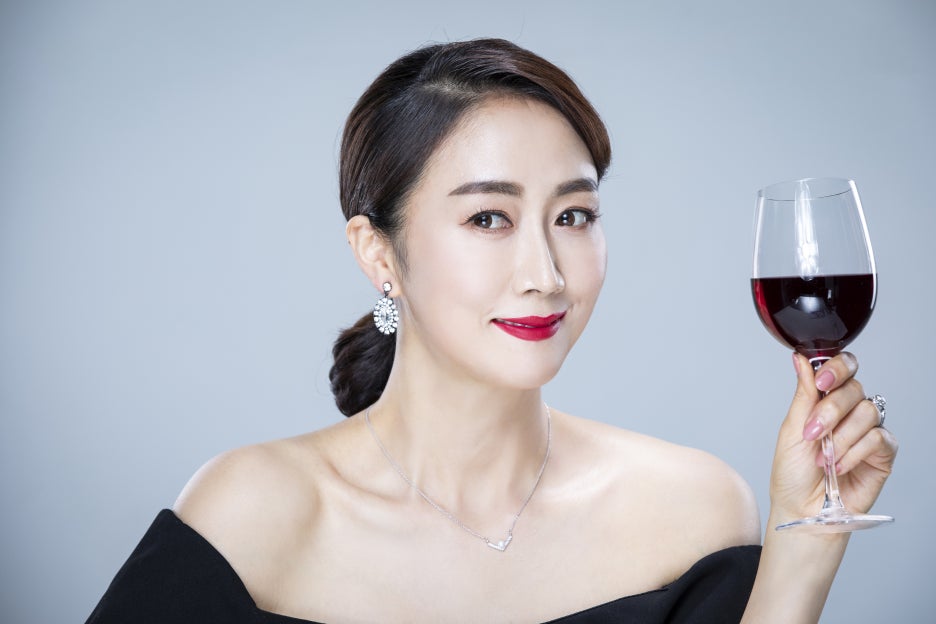 마음의원 이미지