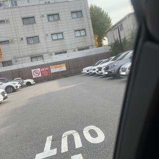 맥도날드서울시흥DT점 이미지