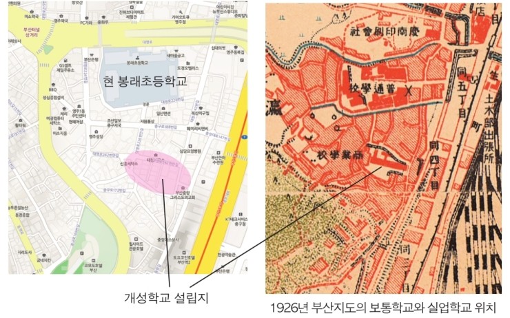 성신당 이미지