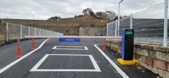 클럽알앤비 이미지