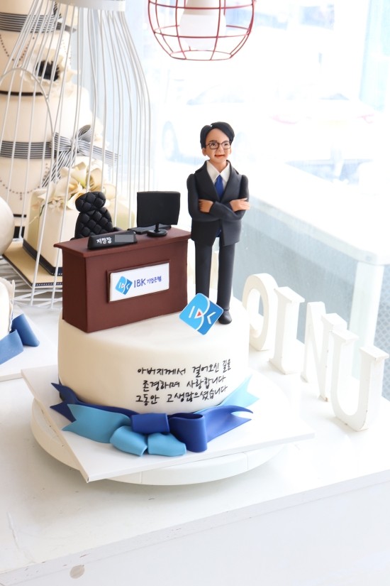 유니상사 이미지