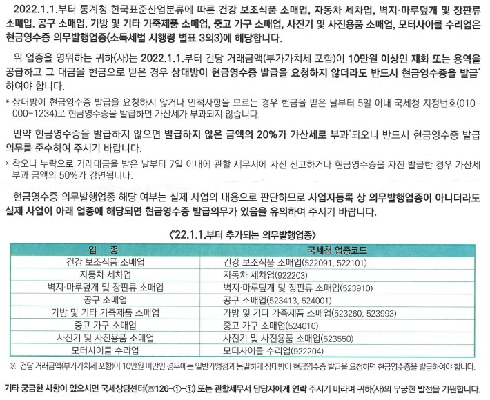 벽지/장판/마루 소매업 이미지