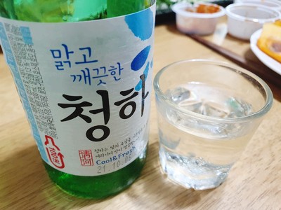 초밥다움 이미지