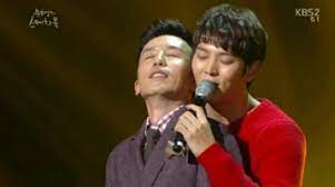 허니클린 이미지