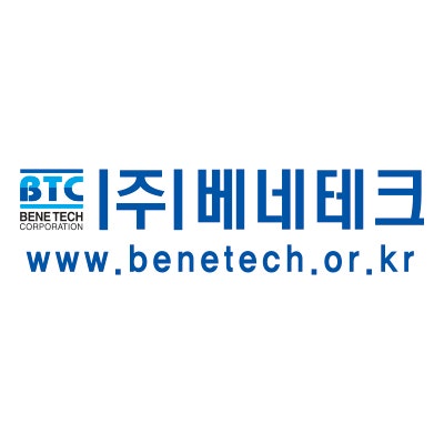 베네테크 이미지