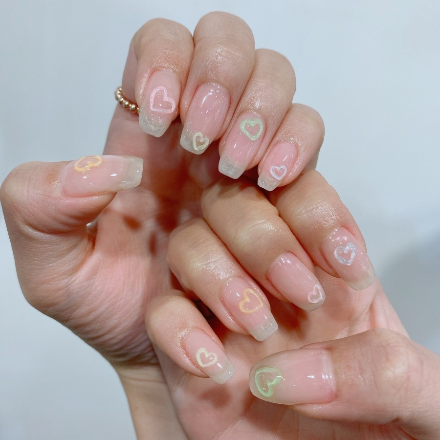 하태PC 이미지
