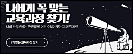 아트디자인스 이미지