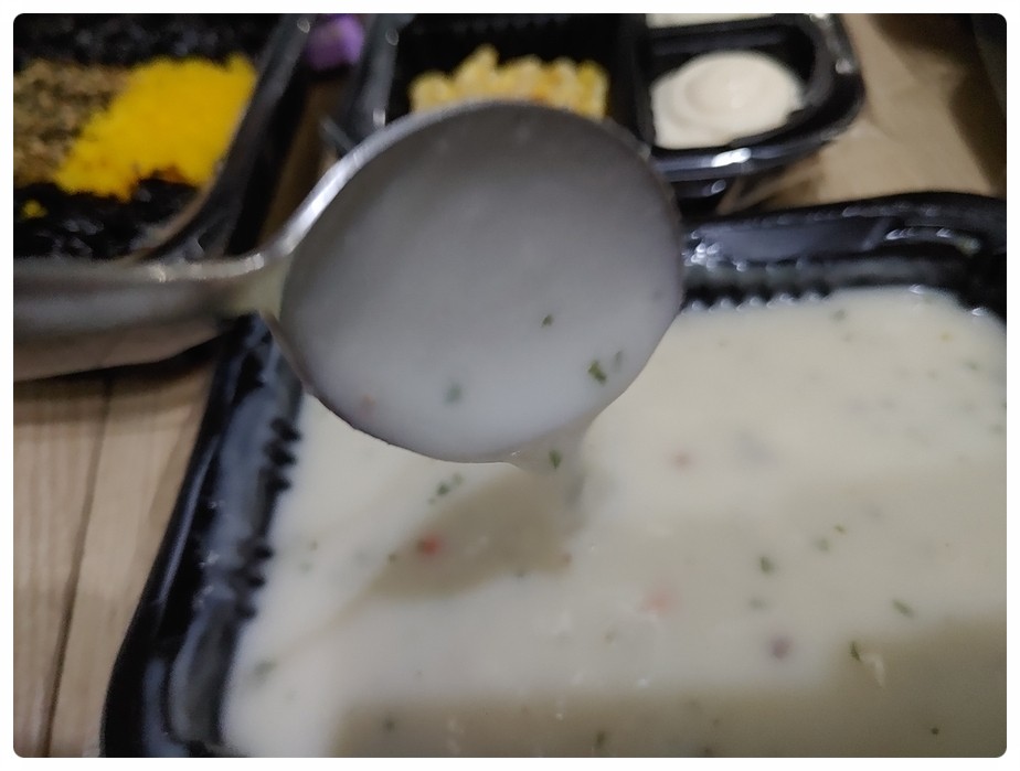 윤이불닭발성남 이미지