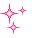 1.1-4.gif