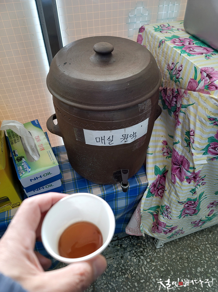 부여식당 이미지
