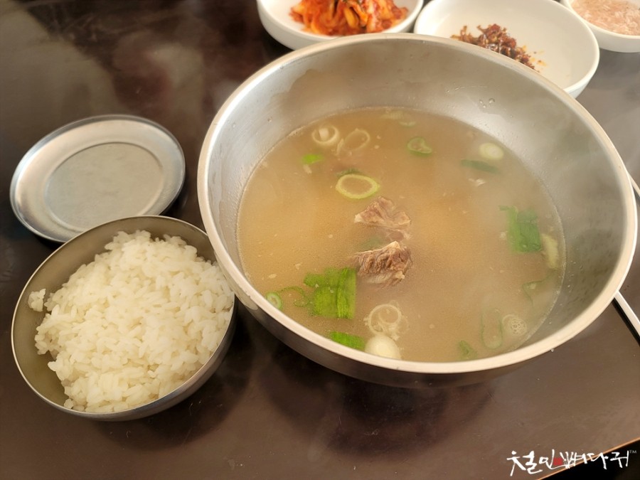 부여식당 이미지