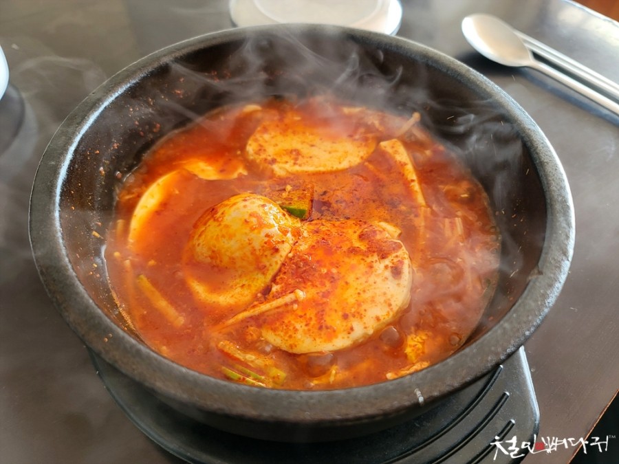 부여식당 이미지