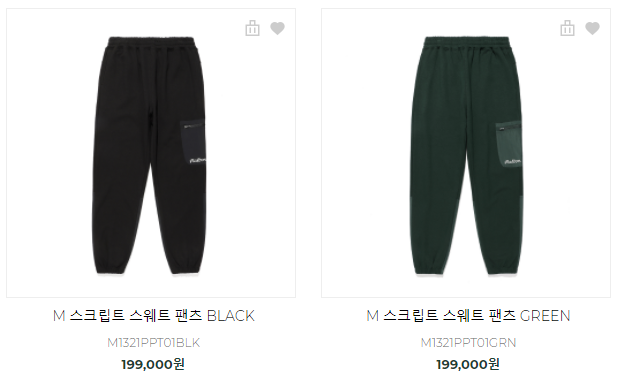 말본골프롯데 이미지