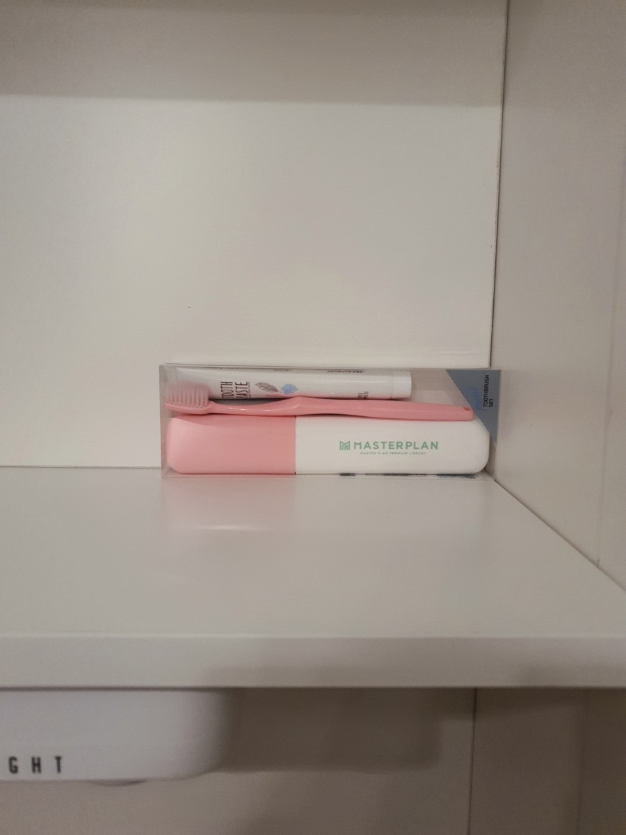 마스터스터디카페 이미지
