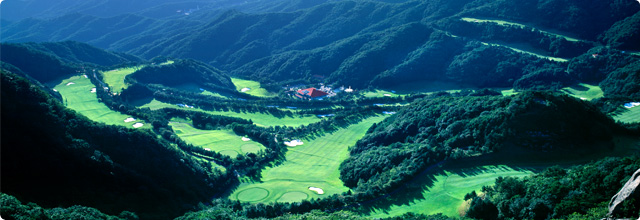 우경개발(주) 이미지