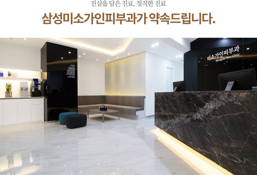 미소가인 이미지