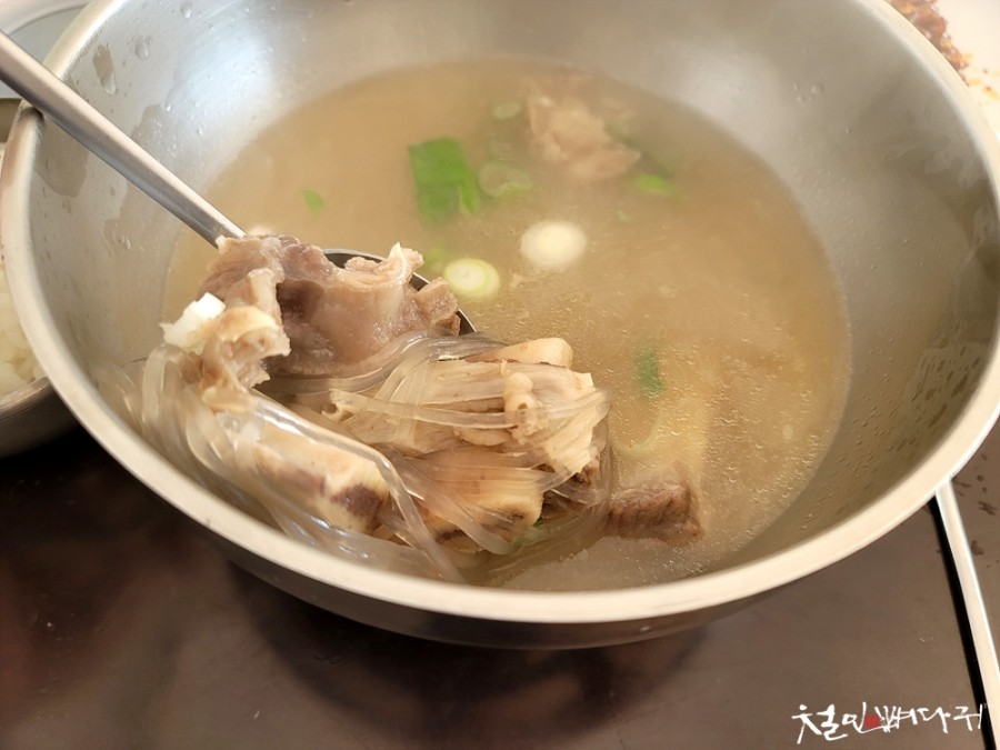 부여식당 이미지