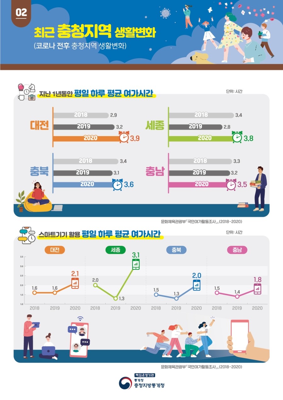 충청기획 이미지