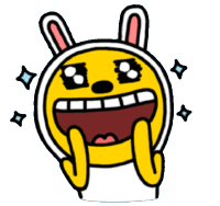 (주)미트하나 이미지