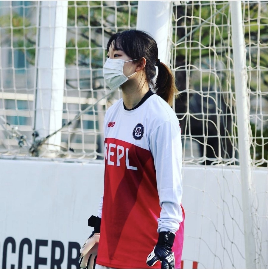 레플REPL 이미지