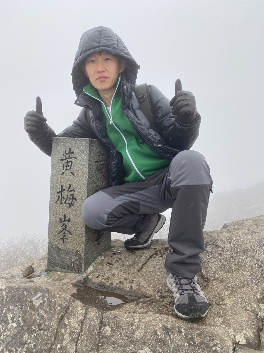 (주)함세 이미지