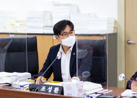 열린가족의원 이미지