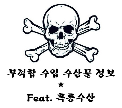 수일정보 이미지