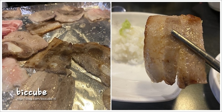 유풍상회삼겹살전문 이미지