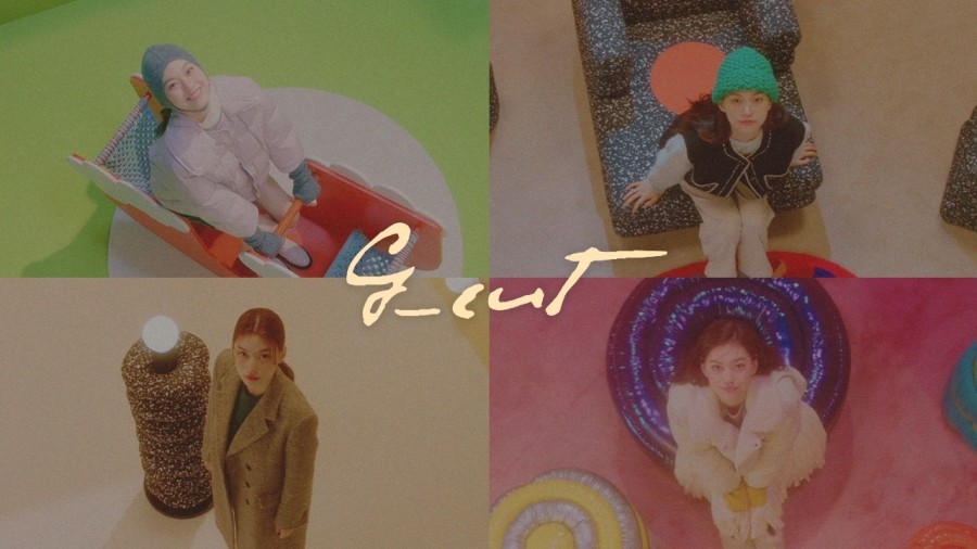 보브;지컷 이미지