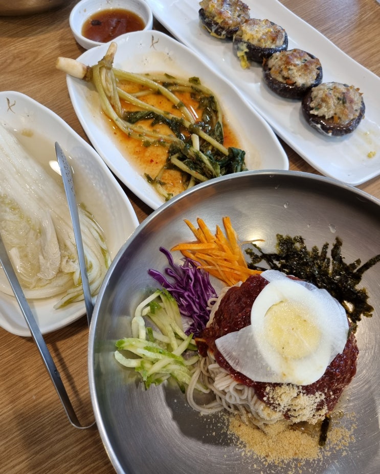도토리중고서적 이미지