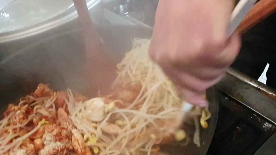 오빠아구나아구 이미지