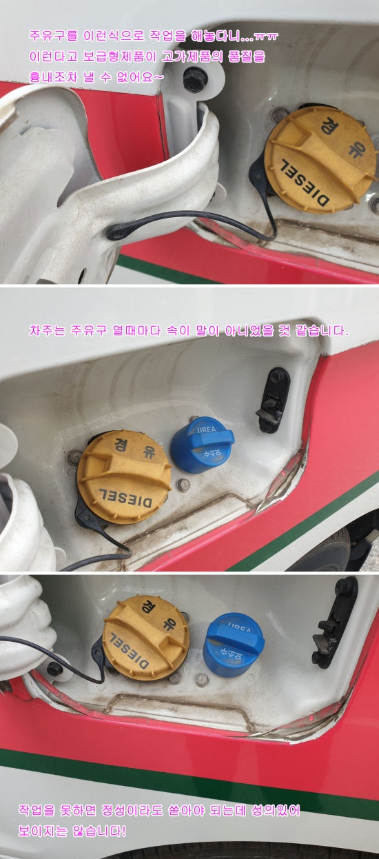 사회복지법인예수마리아요셉부활의집 이미지
