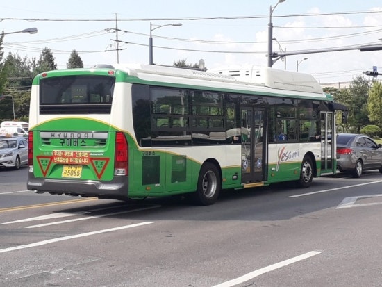 선산슈퍼 이미지