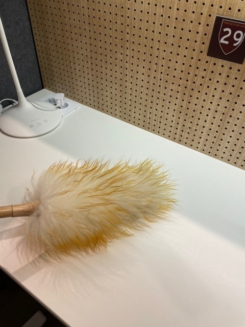 클린스터디독서실 이미지