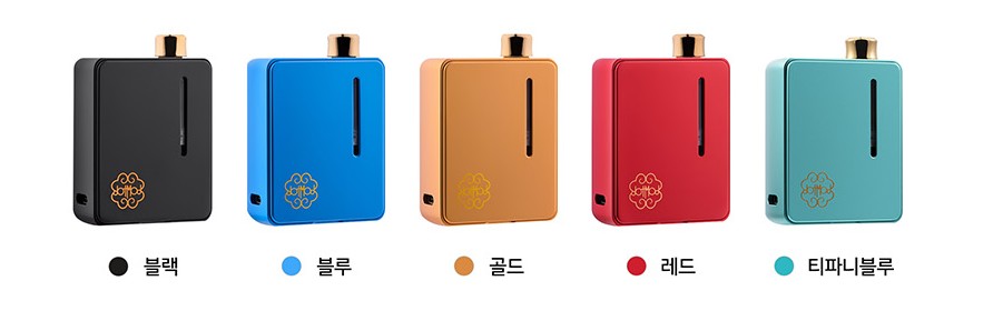 전자담배GO 이미지