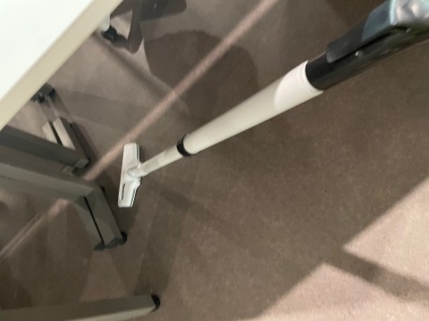 클린스터디독서실 이미지