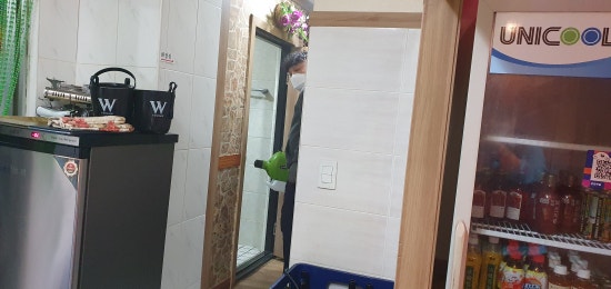 하트호프 이미지