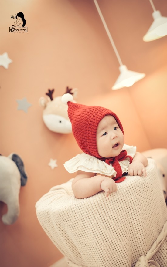 아쿠스튜디오 이미지