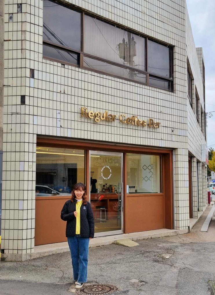 도토리중고서적 이미지