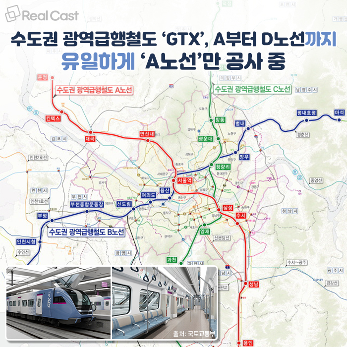 돈맥 이미지
